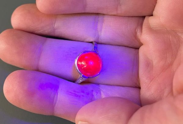 Burma Rubies 2