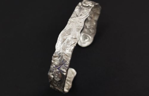 Untitled design